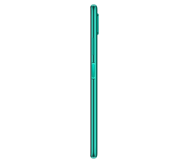 Huawei P40 Lite zielony - 548432 - zdjęcie 9